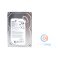 HDD (ฮาร์ดดิสก์) SEAGATE BARRACUDA 500 GB (ST3500418AS) SATA 3.5 P17110