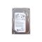 HDD (ฮาร์ดดิสก์) SEAGATE BARRACUDA 500 GB (ST3500418AS) SATA 3.5 P17110