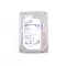 HDD (ฮาร์ดดิสก์) SEAGATE BARRACUDA (ST1000DM003) 1 TB SATA 3.5 P13278