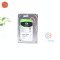 HDD (ฮาร์ดดิสก์) SEAGATE BARRACUDA 1TB (ST1000DM010) SATA 3.5 P13873