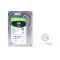 HDD (ฮาร์ดดิสก์) SEAGATE BARRACUDA 1TB (ST1000DM010) SATA 3.5 P13873