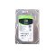 HDD (ฮาร์ดดิสก์) SEAGATE BARRACUDA 1TB (ST1000DM010) SATA 3.5 P13873