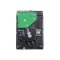 HDD (ฮาร์ดดิสก์) SEAGATE BARRACUDA 1TB (ST1000DM010) SATA 3.5 P13873