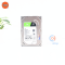 HDD (ฮาร์ดดิสก์) SEAGATE BARRACUDA (ST1000DM010) 1TB SATA 3.5 P16385