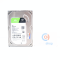 HDD (ฮาร์ดดิสก์) SEAGATE BARRACUDA (ST1000DM010) 1TB SATA 3.5 P16385