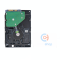 HDD (ฮาร์ดดิสก์) SEAGATE BARRACUDA (ST1000DM010) 1TB SATA 3.5 P16385