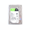 HDD (ฮาร์ดดิสก์) SEAGATE BARRACUDA (ST1000DM010) 1TB SATA 3.5 P16385