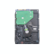 HDD (ฮาร์ดดิสก์) SEAGATE BARRACUDA (ST1000DM010) 1TB SATA 3.5 P16385