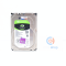 HDD (ฮาร์ดดิสก์) SEAGATE BARRACUDA (ST2000DM008) 2TB SATA 3.5 P14683