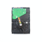 HDD (ฮาร์ดดิสก์) SEAGATE BARRACUDA (ST2000DM008) 2TB SATA 3.5 P14683