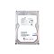HDD (ฮาร์ดดิสก์) SEAGATE BARRACUDA (ST31000528AS) 1TB SATA 3.5 P17206