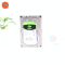 HDD (ฮาร์ดดิสก์) SEAGATE BARRACUDA (ST4000DM004) 4 TB SATA 3.5 P11483