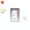 HDD (ฮาร์ดดิสก์) SEAGATE DESKTOP 1TB (ST1000DM003) SATA 3.5 P06416
