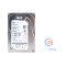 HDD (ฮาร์ดดิสก์) SEAGATE DESKTOP 1TB (ST1000DM003) SATA 3.5 P06416