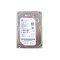 HDD (ฮาร์ดดิสก์) SEAGATE DESKTOP 1TB (ST1000DM003) SATA 3.5 P06416