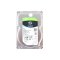 HDD (ฮาร์ดดิสก์) SEAGATE SKYHAWK 6TB (ST6000VX0023) SATA 3.5 P17073
