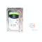 HDD (ฮาร์ดดิสก์) SEAGATE SKYHAWK (ST4000VX007) 4 TB SATA 3.5 P14985