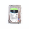 HDD (ฮาร์ดดิสก์) SEAGATE SKYHAWK (ST4000VX007) 4 TB SATA 3.5 P14985
