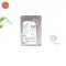 HDD (ฮาร์ดดิสก์) SEAGATE (ST500DM002) 500GB 7200RPM SATA 3.5 P15950