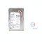 HDD (ฮาร์ดดิสก์) SEAGATE (ST500DM002) 500GB 7200RPM SATA 3.5 P15950