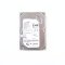 HDD (ฮาร์ดดิสก์) SEAGATE (ST500DM002) 500GB 7200RPM SATA 3.5 P15950
