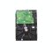 HDD (ฮาร์ดดิสก์) SEAGATE (ST500DM002) 500GB 7200RPM SATA 3.5 P15950