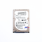 HDD NOTEBOOK (ฮาร์ดดิสโน๊ตบุ๊ค) SEAGATE (ST500LT012) 500GB 5400RPM SATA 2.5 P16843