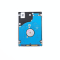 HDD NOTEBOOK (ฮาร์ดดิสโน๊ตบุ๊ค) SEAGATE (ST500LT012) 500GB 5400RPM SATA 2.5 P16843
