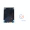 HDD NOTEBOOK (ฮาร์ดดิสโน๊ตบุ๊ค) SEAGATE (ST500LT012) 500GB SATA 2.5 (ติดแดง BE, ติดฟ้า C7) P17556
