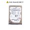 HDD NOTEBOOK (ฮาร์ดดิสโน๊ตบุ๊ค) SEAGATE (ST500LT012) 500GB SATA 2.5 (ติดแดง BE, ติดฟ้า C7) P17556