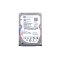 HDD NOTEBOOK (ฮาร์ดดิสโน๊ตบุ๊ค) SEAGATE (ST500LT012) 500GB SATA 2.5 P17381