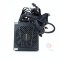 POWER SUPPLY (พาวเวอร์ซัพพลาย) SEASONIC PRIME 750W (80 PLUS GOLD) P13132