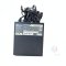 POWER SUPPLY (พาวเวอร์ซัพพลาย) SEASONIC PRIME 750W (80 PLUS GOLD) P13132