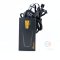 POWER SUPPLY (พาวเวอร์ซัพพลาย) SEASONIC PRIME 750W (80 PLUS GOLD) P13132
