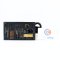 POWER SUPPLY (พาวเวอร์ซัพพลาย) SEASONIC PRIME 750W (80 PLUS GOLD) P13132