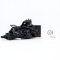 POWER SUPPLY (พาวเวอร์ซัพพลาย) SEASONIC PRIME 750W (80 PLUS GOLD) P13132