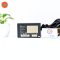 POWER SUPPLY (พาวเวอร์ซัพพลาย) SEASONIC S12II 620W (80 PLUS BRONZE) P12942