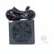 POWER SUPPLY (พาวเวอร์ซัพพลาย) SEASONIC S12II 620W (80 PLUS BRONZE) P17793