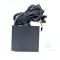 POWER SUPPLY (พาวเวอร์ซัพพลาย) SEASONIC S12II 620W (80 PLUS BRONZE) P12942