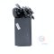 POWER SUPPLY (พาวเวอร์ซัพพลาย) SEASONIC S12II 620W (80 PLUS BRONZE) P17793