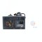 POWER SUPPLY (พาวเวอร์ซัพพลาย) SEASONIC S12II 620W (80 PLUS BRONZE) P12942