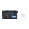 POWER SUPPLY (พาวเวอร์ซัพพลาย) SEASONIC S12II 620W (80 PLUS BRONZE) P17793