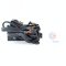 POWER SUPPLY (พาวเวอร์ซัพพลาย) SEASONIC S12II 620W (80 PLUS BRONZE) P12942