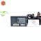 POWER SUPPLY (พาวเวอร์ซัพพลาย) SEASONIC SSR-750RT 750W (80 PLUS GOLD) P17533