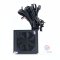 POWER SUPPLY (พาวเวอร์ซัพพลาย) SEASONIC SSR-750RT 750W (80 PLUS GOLD) P17533