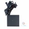 POWER SUPPLY (พาวเวอร์ซัพพลาย) SEASONIC SSR-750RT 750W (80 PLUS GOLD) P17533