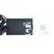POWER SUPPLY (พาวเวอร์ซัพพลาย) SEASONIC SSR-750RT 750W (80 PLUS GOLD) P17533