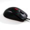 MOUSE (เมาส์) SIGNO DRACO GAMING GM-930BLK (BLACK) NO BOX P12995