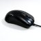 MOUSE (เมาส์) SIGNO GUSTO GAMING GM-920BLK (BLACK) P13156