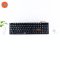KEYBOARD (คีย์บอร์ด) SIGNO KB-712 (BLACK) P17787